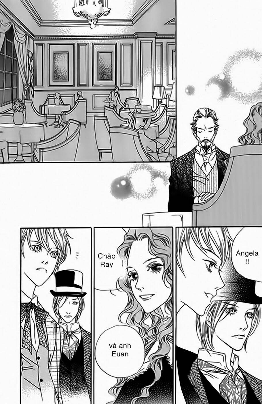 savage garden chapter 10 32