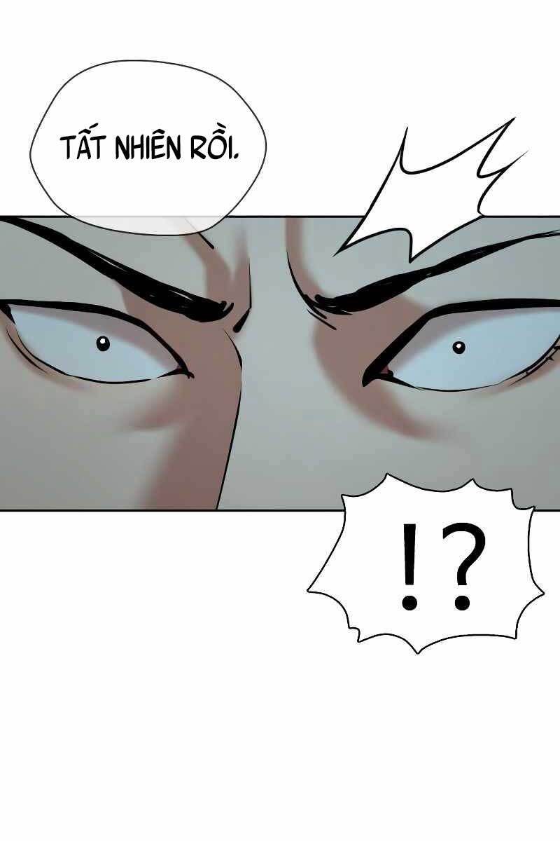 ashtarte firenze chapter 11.5 124