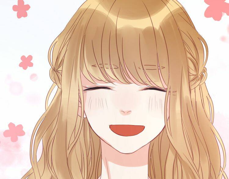 lượm được 1 tiểu hồ ly chapter 22 41