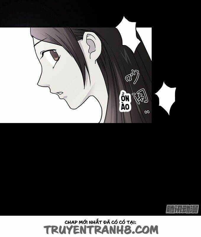 ớn lạnh tuyệt đối chapter 91 25