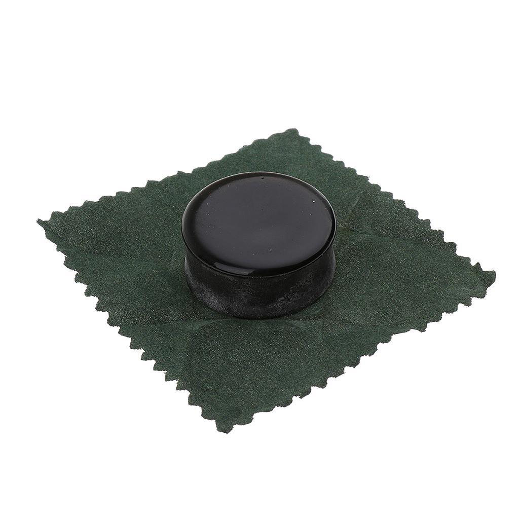 2x Violin , , String Instrument Accessory