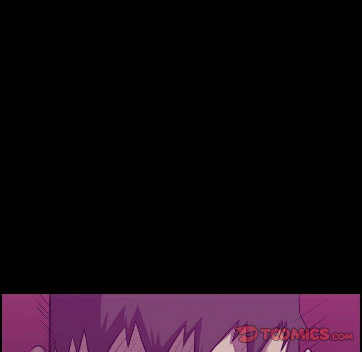 huyền thoại : khởi đầu chapter 86 6