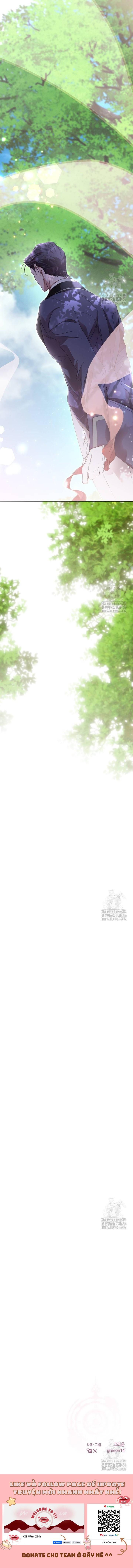 cuộc hôn nhân bị bắt cóc xuyên thời gian của hoàng hậu chapter 11 18