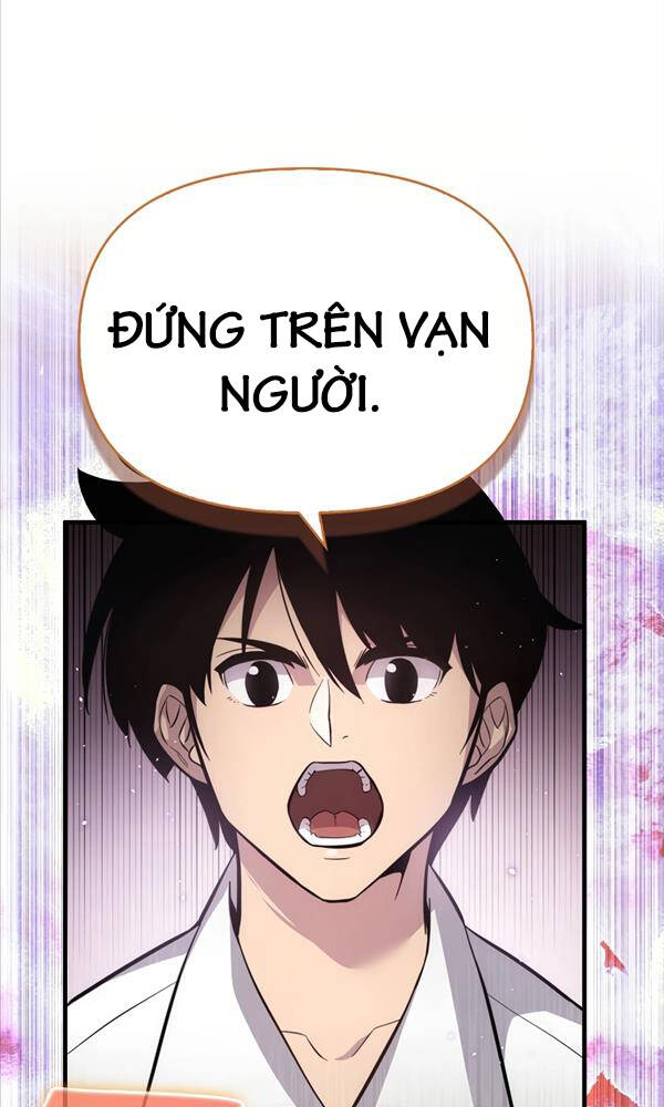 kiếm sư cấp 9 trở lại chapter 3 85