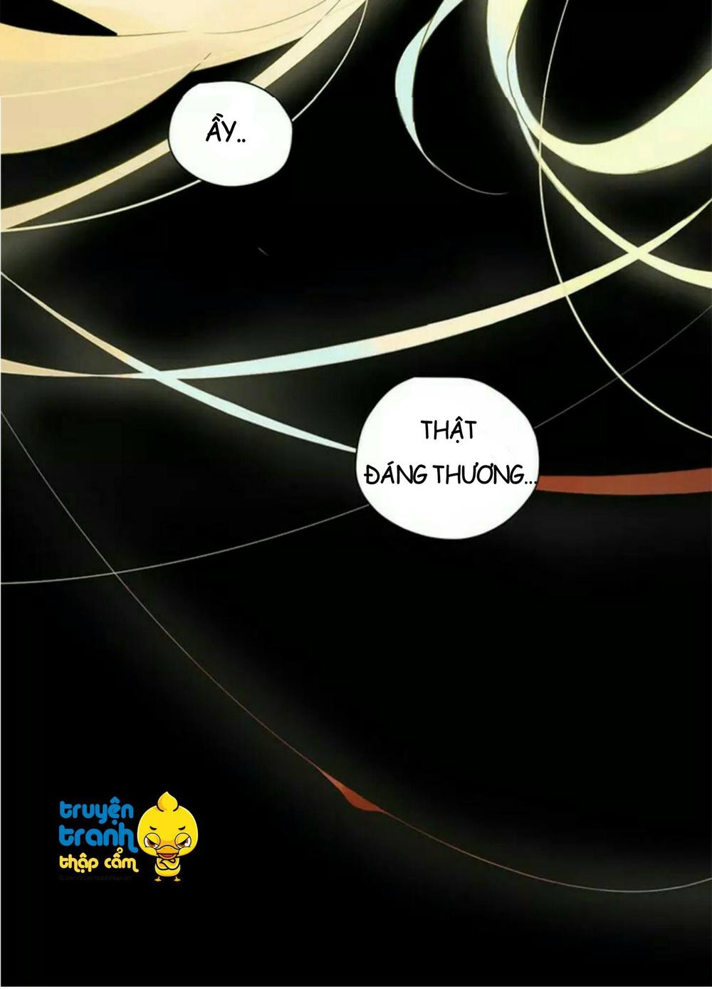 cứu mạng ! loài mèo thống trị thế giới rồi ! chapter 34 15