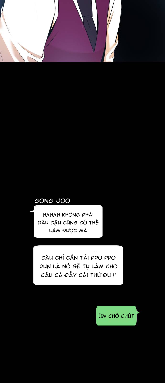 bí mật tình bạn chapter 8 11