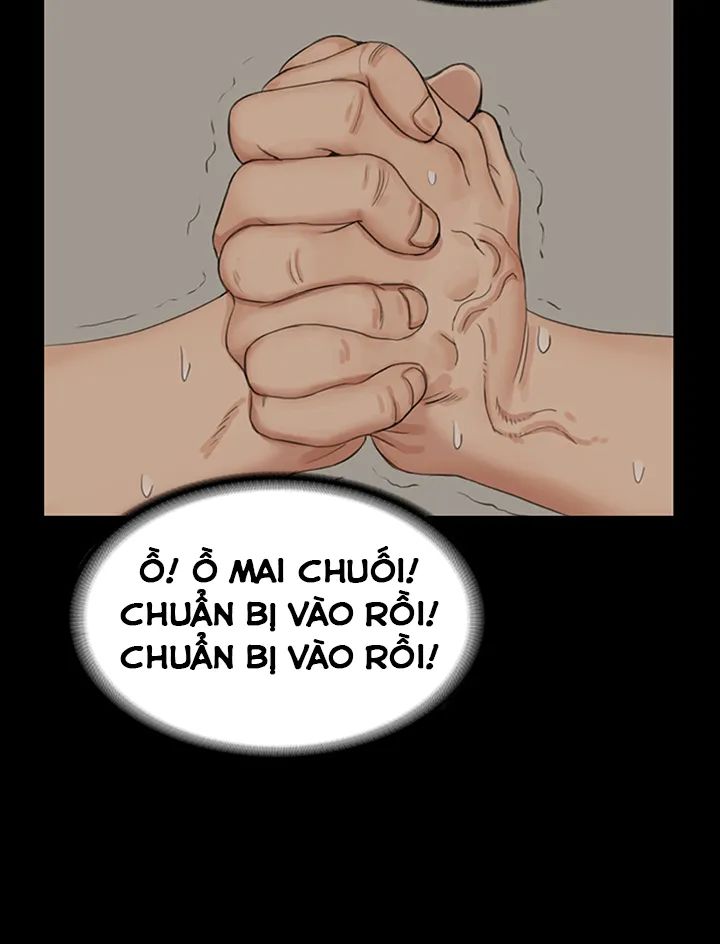 thanh niên động kinh chapter 3 23