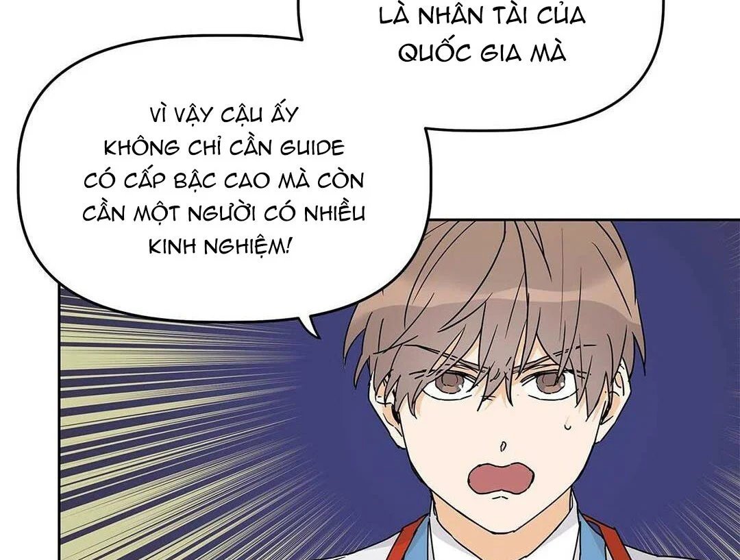 guide cấp b chapter 11 105