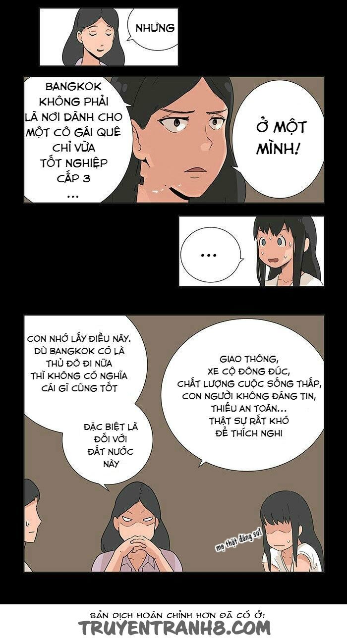 teen mom chapter 5 11