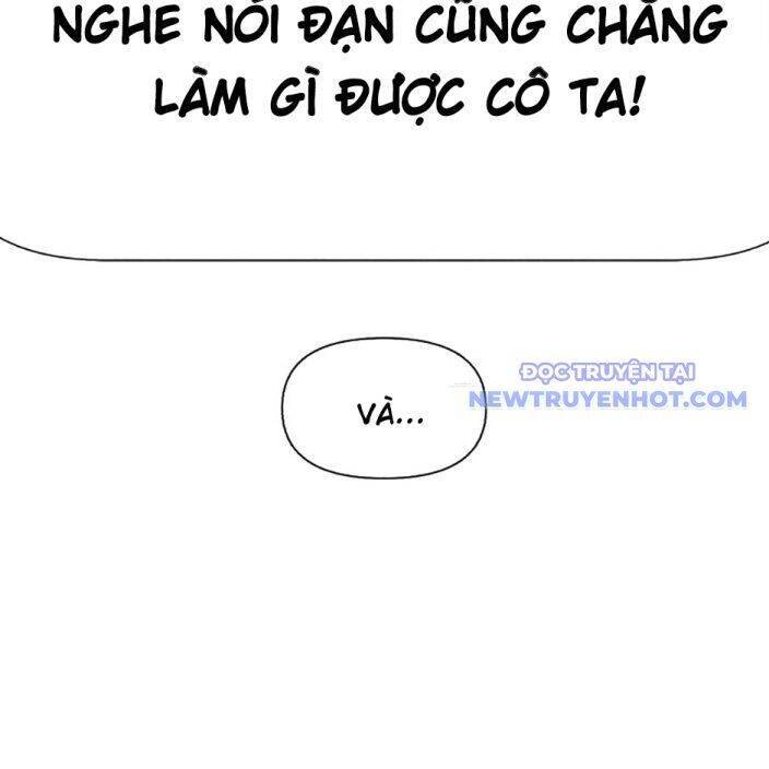sinh vật gyeongseong: đóa hoa bất diệt chapter 38 136