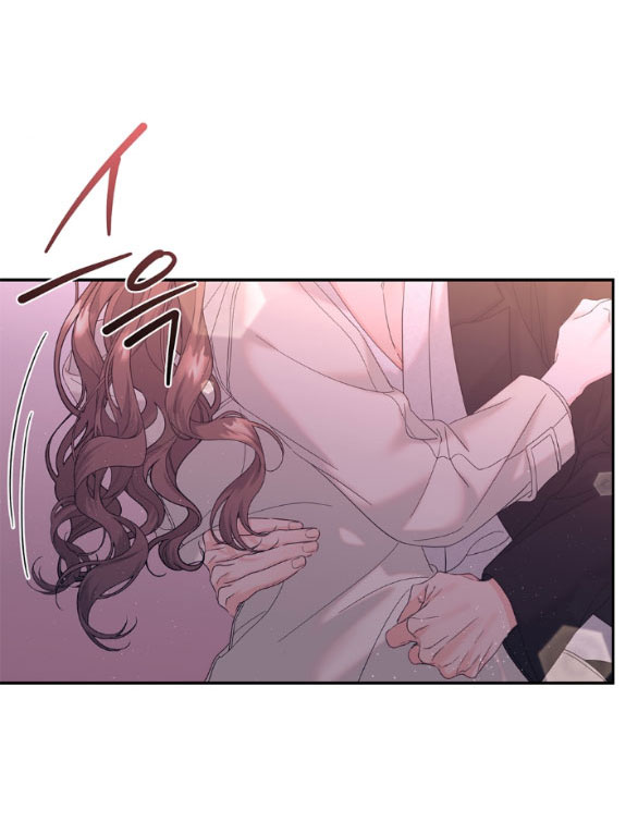[18+] Người Vợ Giả Mạo chapter 34.2 - Trang 15