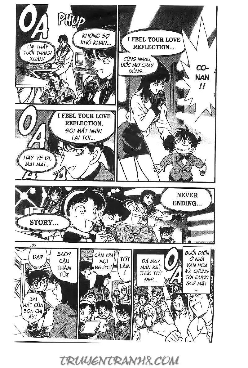 conan chapter 146 17