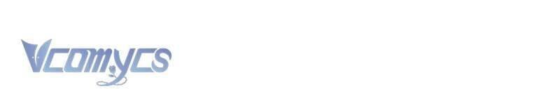 chuyện tình hoa lưu ly chapter 3 126