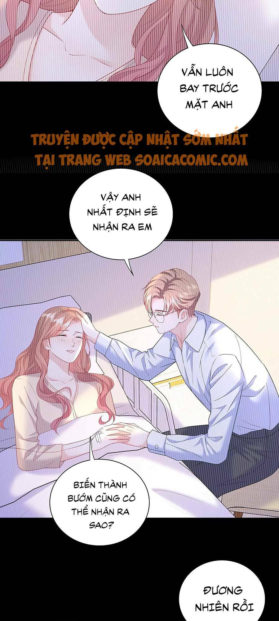 tôi dựa vào tà ý: nghịch chuyển nhân sinh chapter 44 4