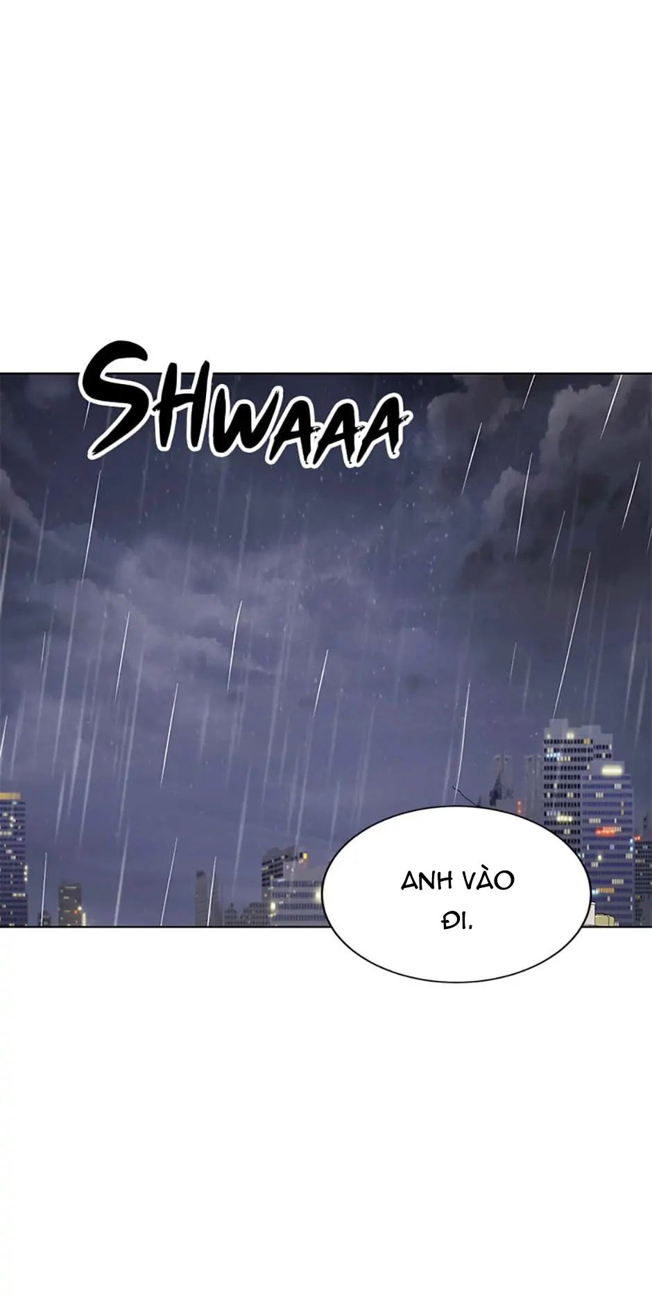 ngủ chung với đối thủ cũ chapter 22.1 4