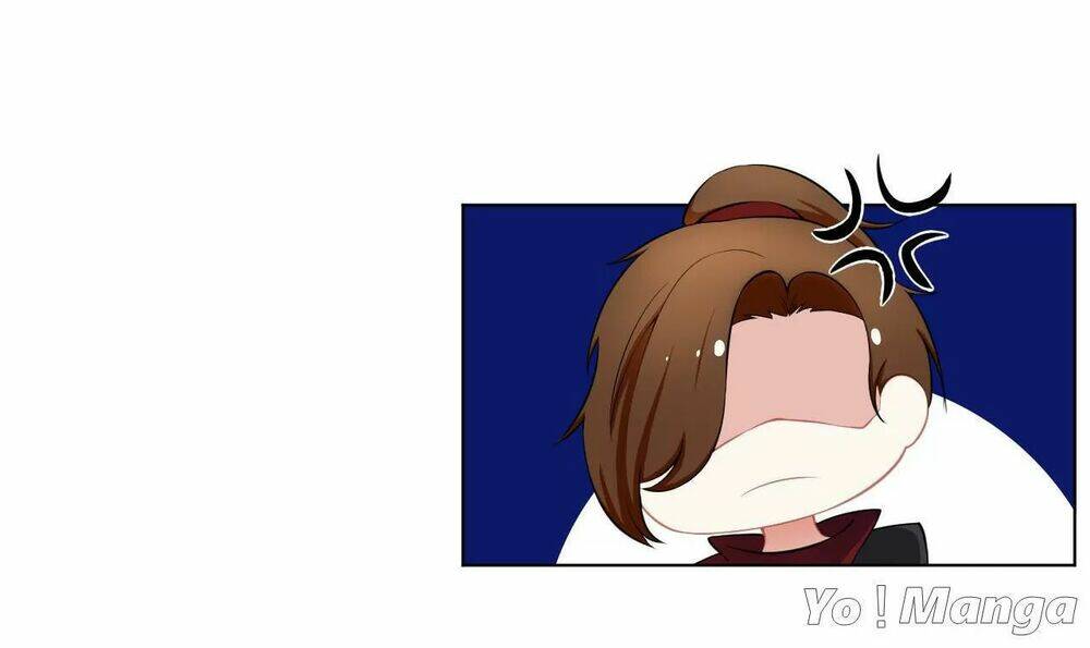 loạn thế hoạ phi chapter 9 20