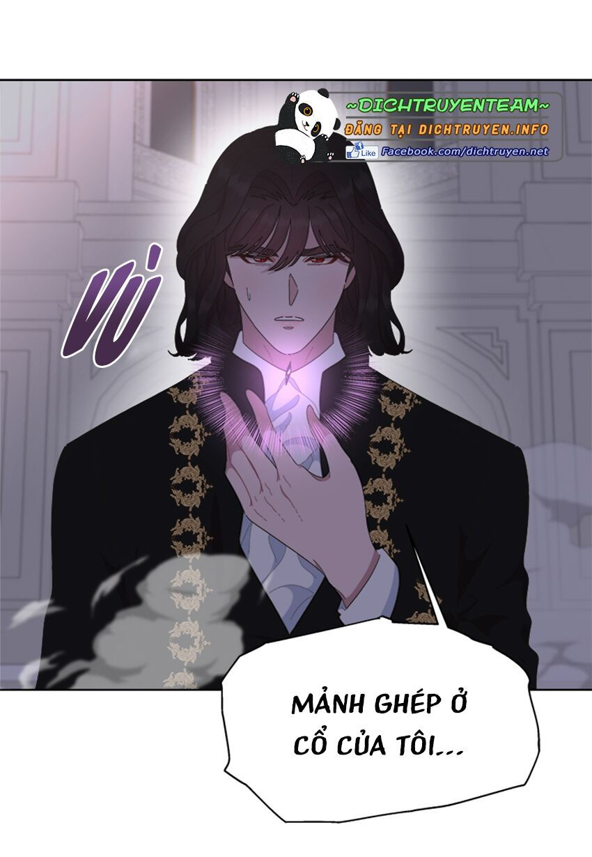 con gái bảo bối của ma vương chapter 140 25