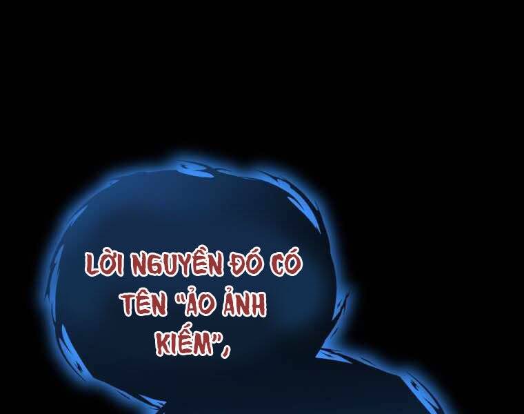 con trai út của gia đình kiếm thuật danh tiếng chapter 1.5 25