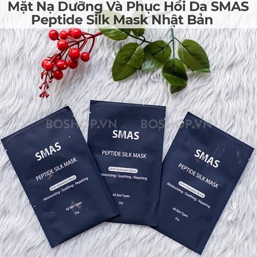 mat-na-cap-am-phuc-hoi-da-smas-peptide-silk-mask-24h-hydration-boost-25g-boshop-4-jpg