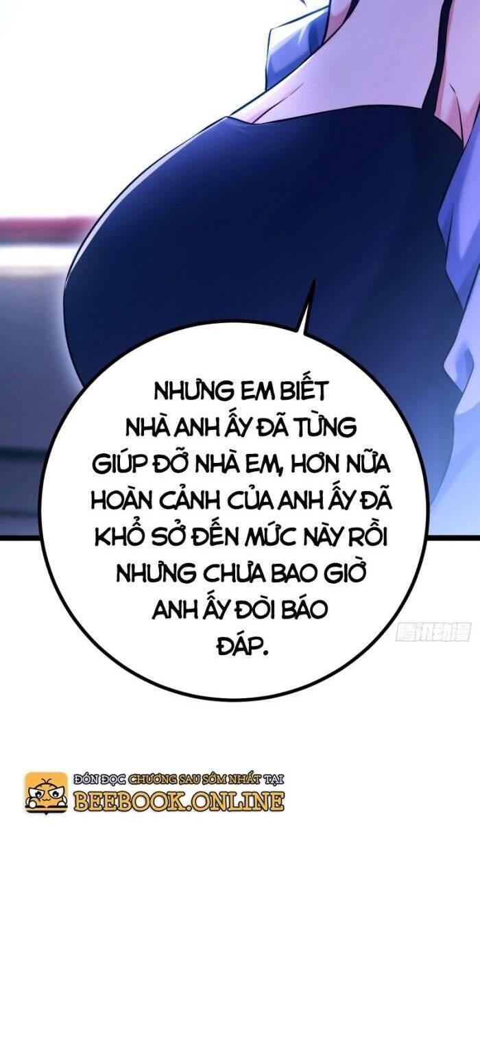 thiên sư chapter 5 29