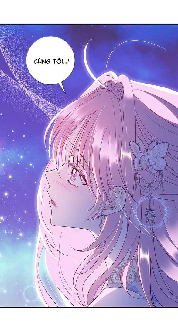 ngài công tước, tôi sẽ làm mọi thứ, trừ việc kết hôn! chapter 3.2 23