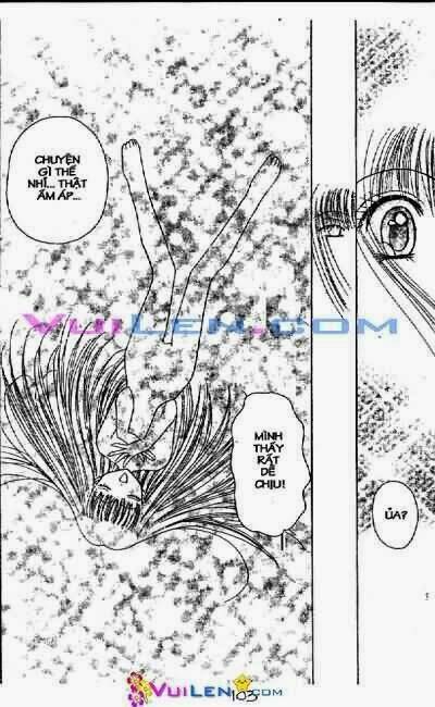 nữ sinh thời đại chapter 5 103