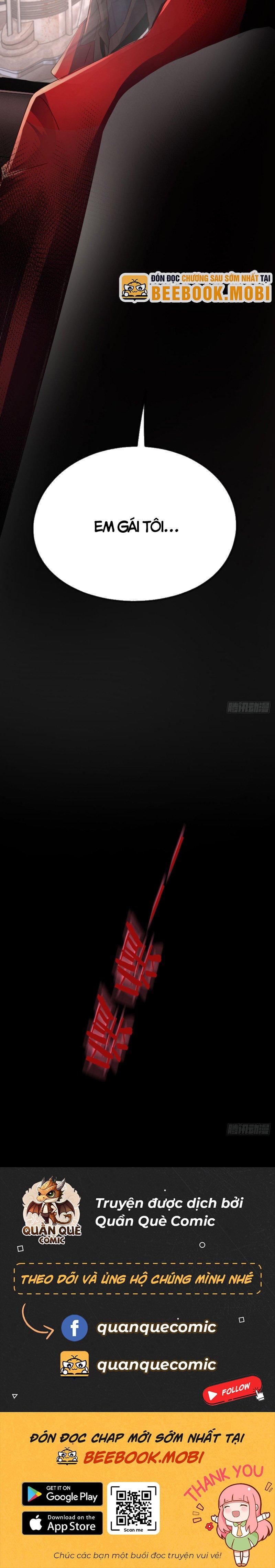 bắt đầu từ trăng đỏ chapter 92 26