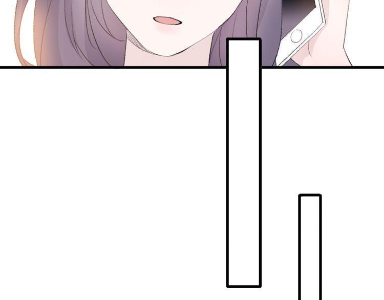 cuộc chiến tình yêu chapter 25 57