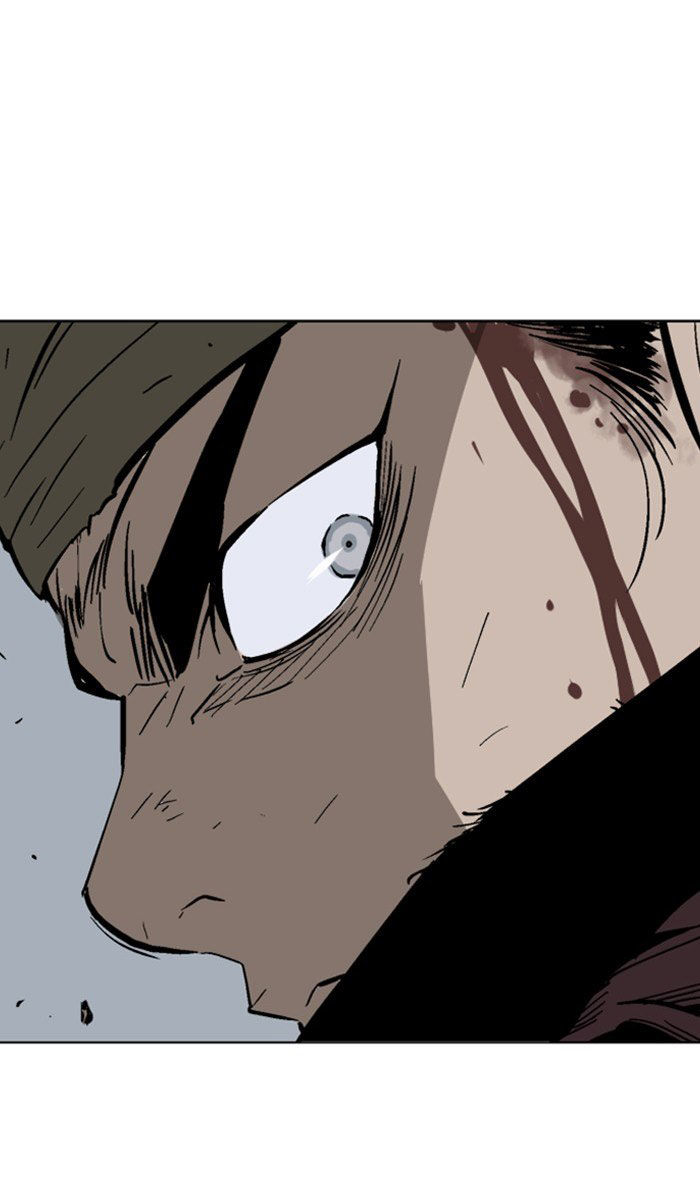 cao thủ 2 chapter 45 48