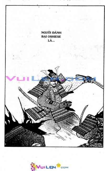 truyền nhân atula phần ii chapter 10 87