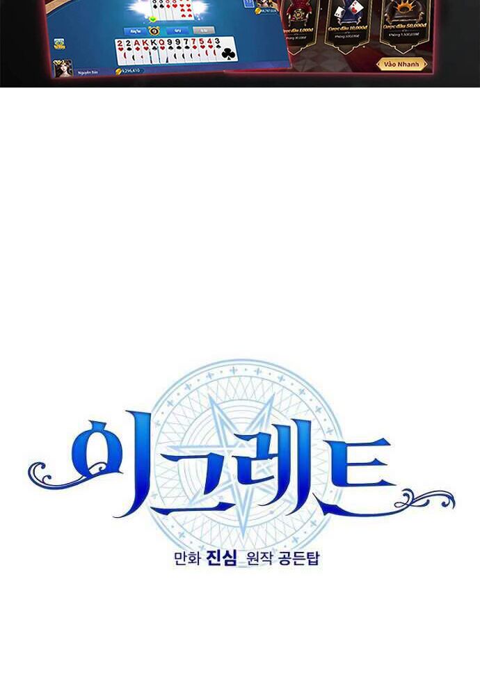 nhà hiền triết yigret chapter 15 33