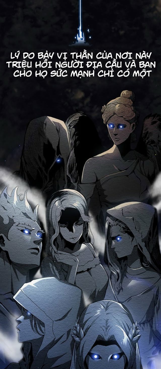 khát vọng trỗi dậy chapter 48 1