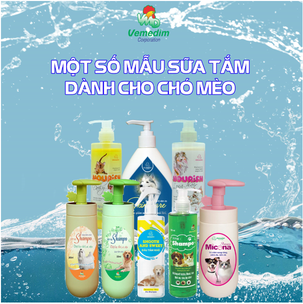 Vemedim Boost IMMU for cat gel dinh dưỡng cho mèo với tảo biển và lysine cung cấp khoáng chất và kích thích thèm ăn, tuýp 60g