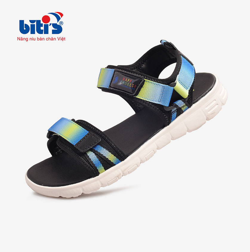 Sandal Bé Trai Biti's BEB001403