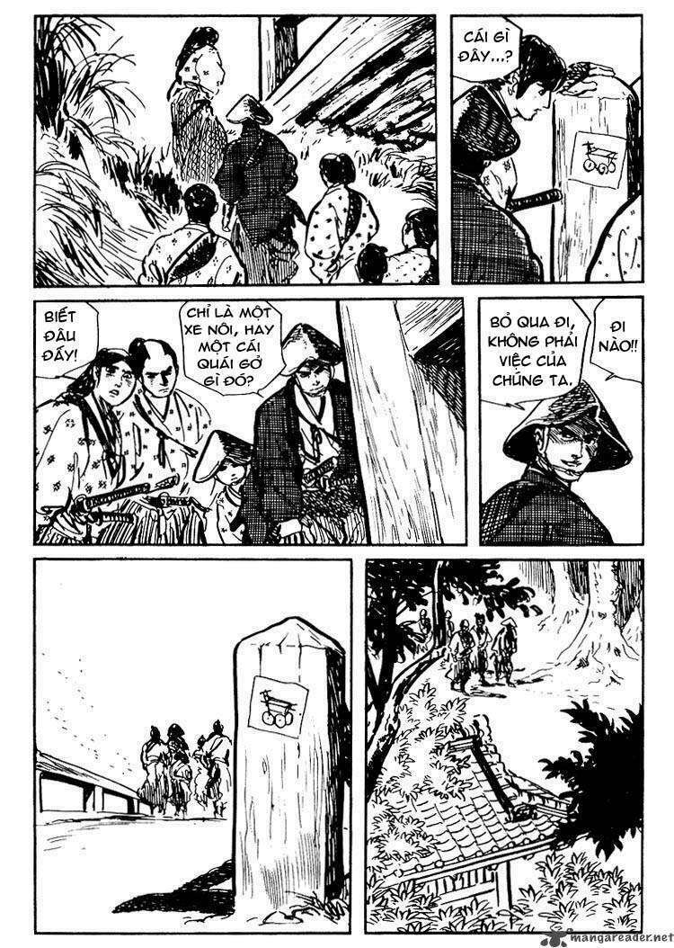 lone wolf and cub chapter 55 24