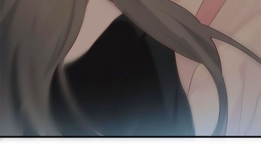 xông vào tim anh chapter 16 16