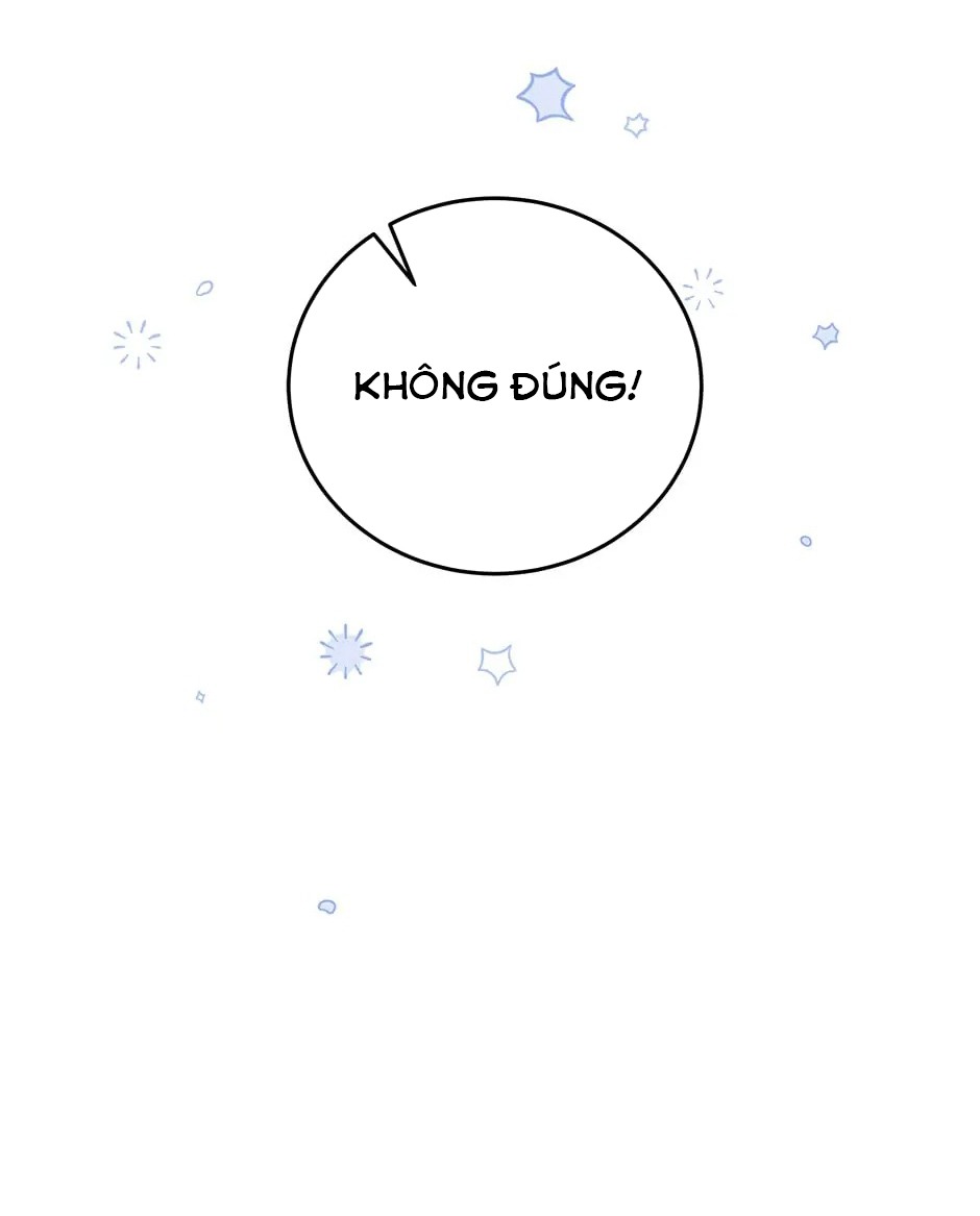 diễn vai ác nữ cũng thật khó khăn chapter 62 34