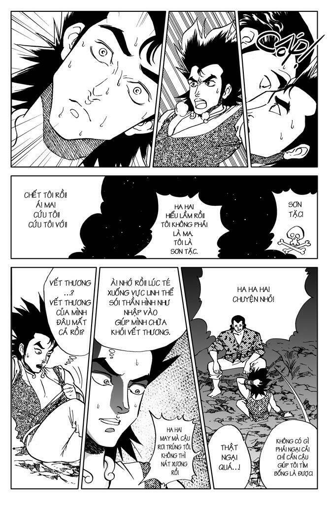 đinh bộ lĩnh chapter 3 6