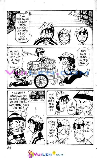 ninja loạn thị chapter 1 85