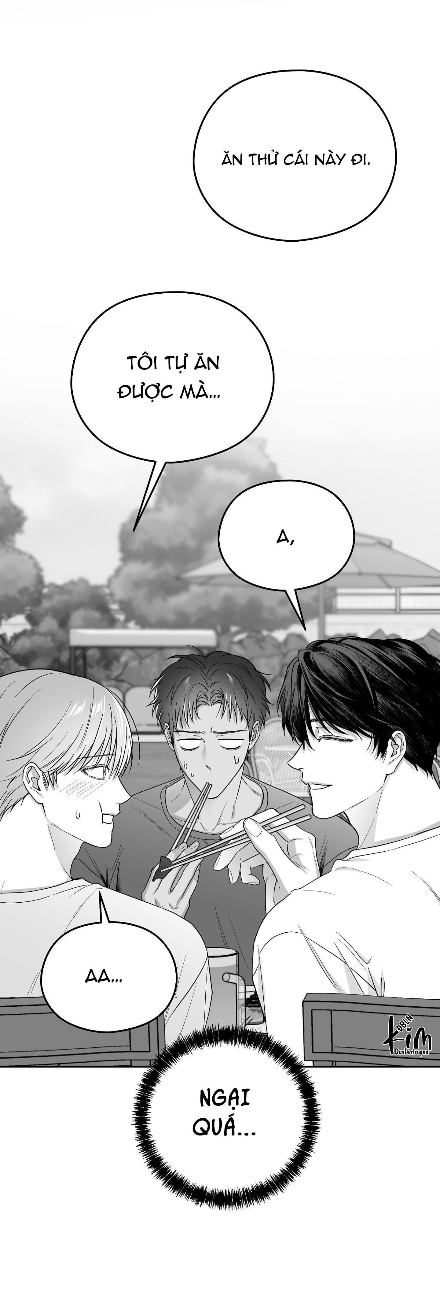 non zero sum chapter 21 10