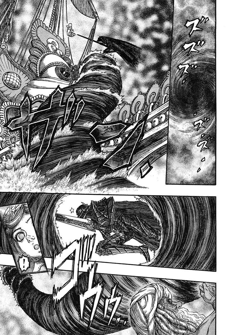 kiếm sĩ đen chapter 282 3