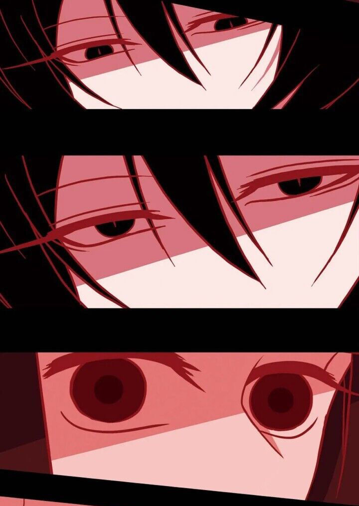 huyết hồ chapter 6 63