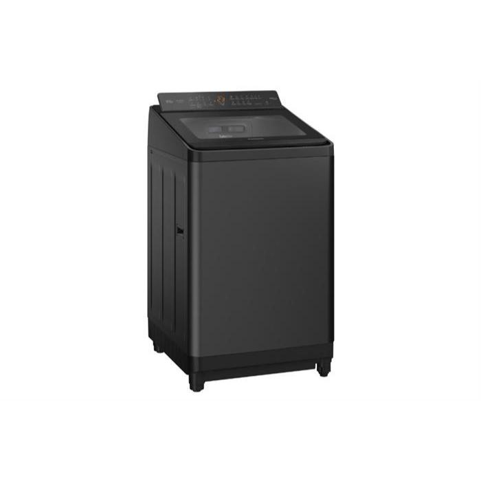 Máy giặt Panasonic Inverter 12.5 kg NA-FD125X3BV - Hàng chính hãng