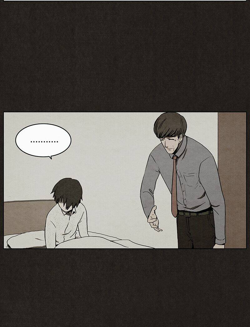 đứa con của quỷ dữ chapter 4 41