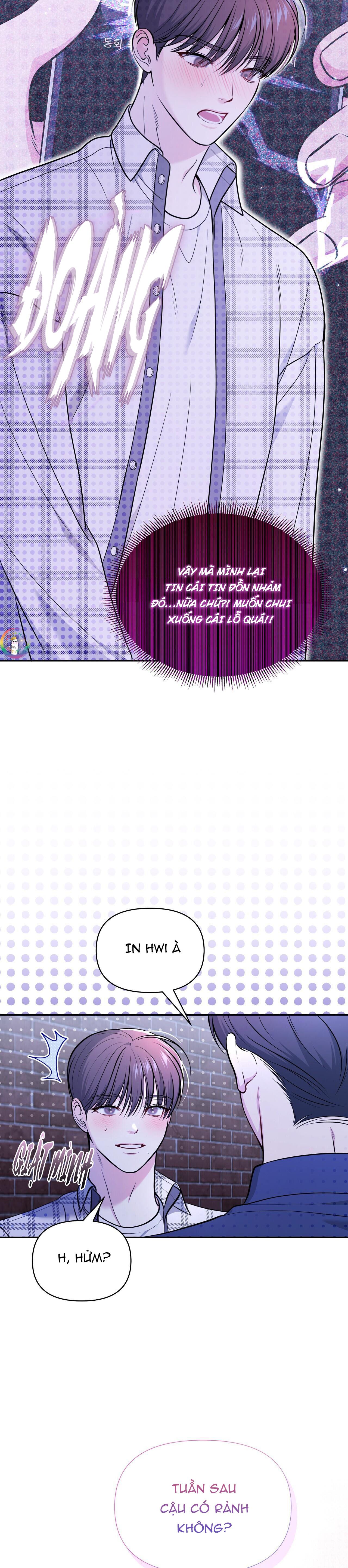 18+ tình yêu bí mật chapter 11 7