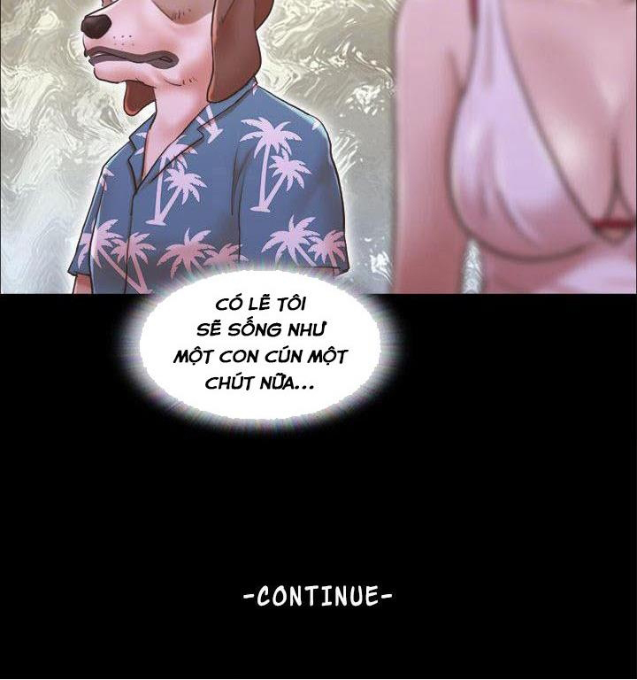 thỏa thuận tình dục chapter 2 9
