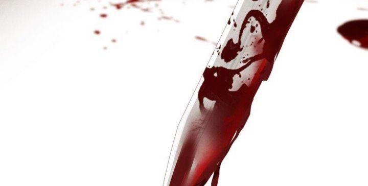 nhân vật chính là kẻ phản diện chapter 1 131