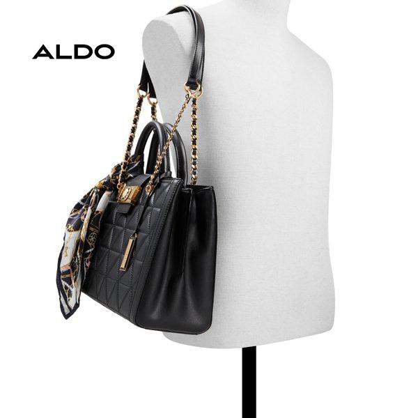 Túi xách tay nữ Aldo RHAENA