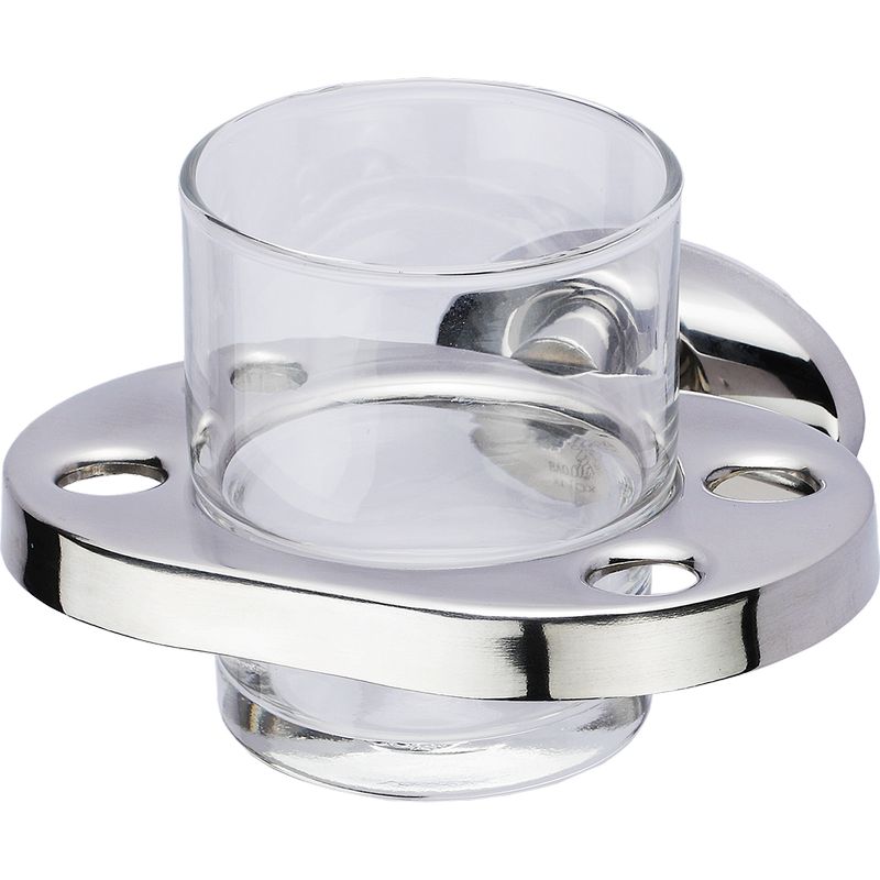 Kệ vòng để ly BAO M3-3005