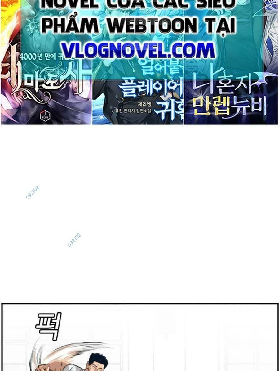 người xấu chapter 110 31